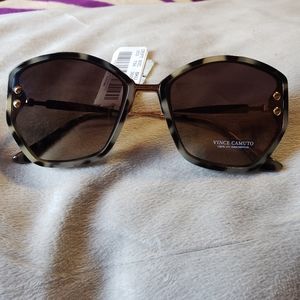 Vince Camuto Sunglasses